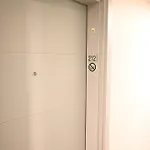 Le Petit Cocon De La Baie Cosy Apartamento Saint-Valery-sur-Somme