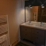 Le Petit Cocon De La Baie Cosy *