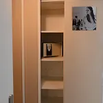 Apartamento Le Petit Cocon De La Baie Cosy *