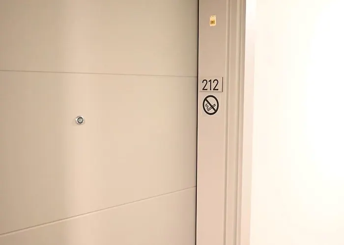 Le Petit Cocon De La Baie Cosy Appartement Saint-Valéry-sur-Somme